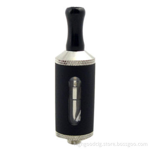 Huge Vapor Vivi Nova Electronic Cigarette Atomizer, Different Coil Available